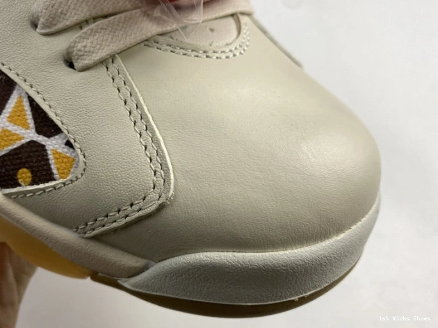 DailyWear air 54 quai 1557 cz4152- 6 jordan 1229